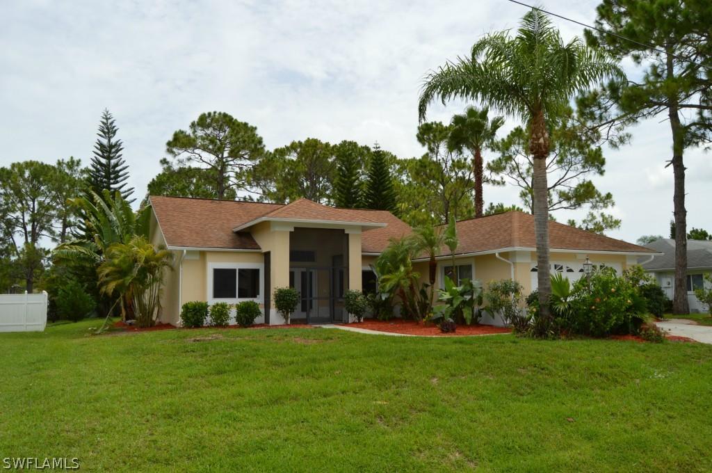 2510 6th St., Lehigh Acres, FL 33971