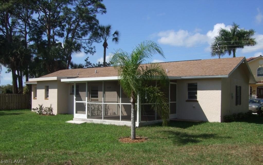 27051 Holly Ln., Bonita Springs, FL 34135