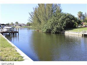 4414 SW 19th Pl., Cape Coral, FL 33914