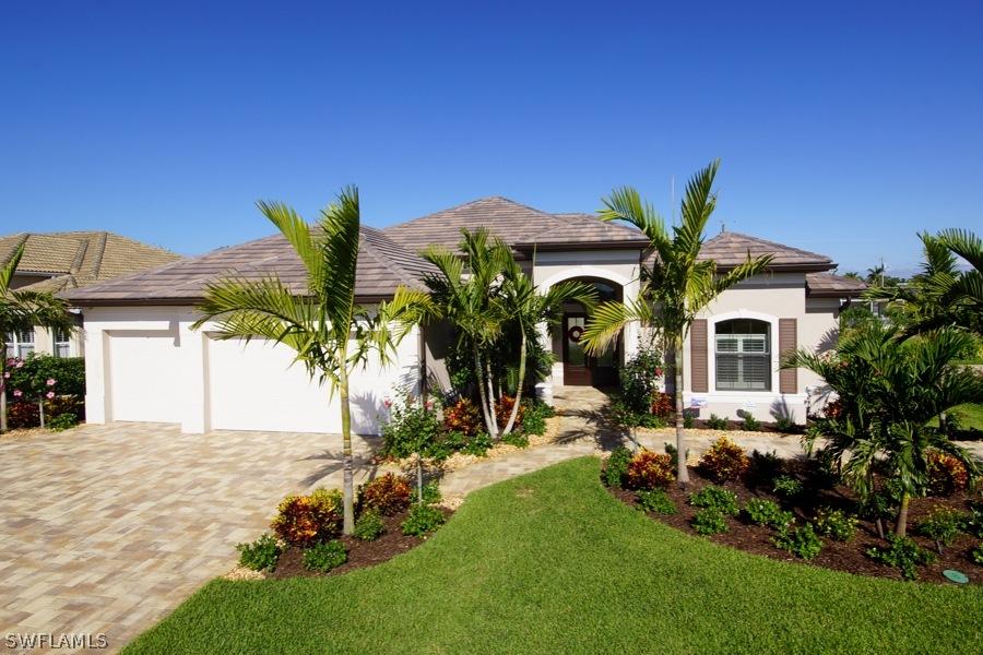 1819 N Cape Coral Pkwy., Cape Coral, FL 33914