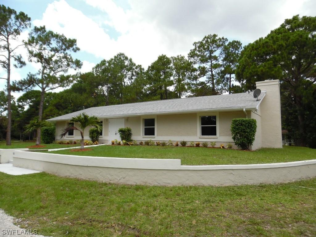 681 11th St., Naples, FL 34117