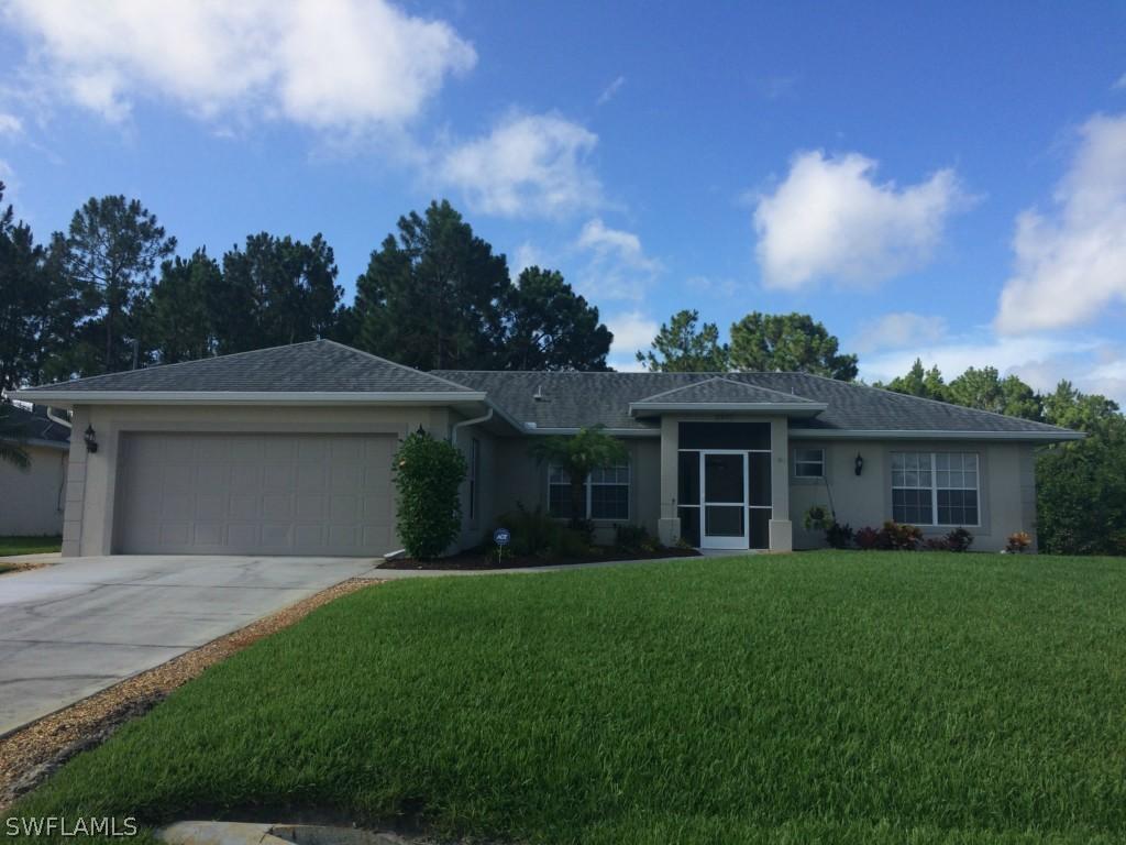 3509 1st St., Lehigh Acres, FL 33976