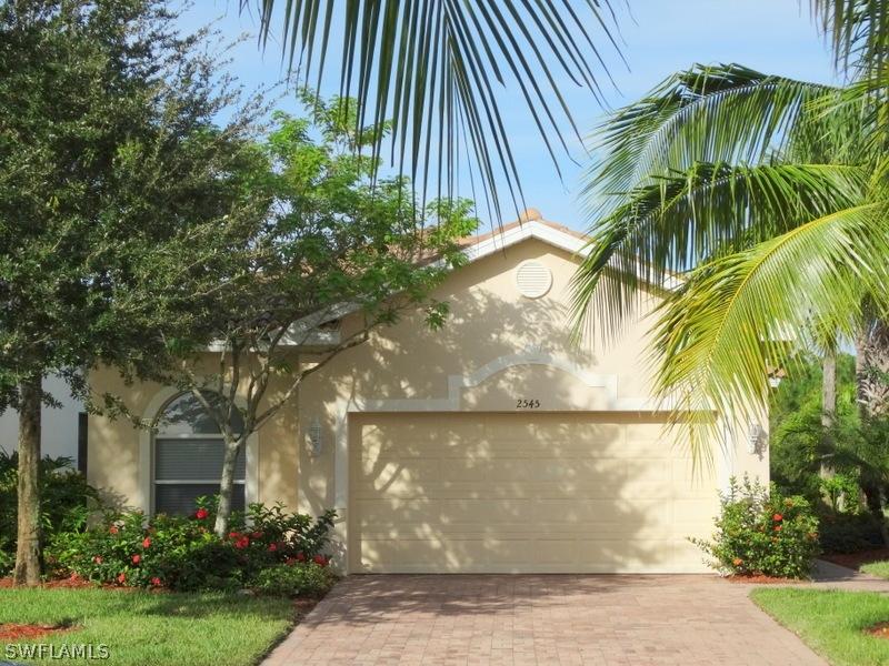 10431 Carolina Willow Dr., Fort Myers, FL 33913