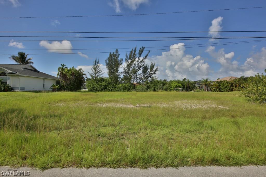 2928 SW 39th Ter., Cape Coral, FL 33914