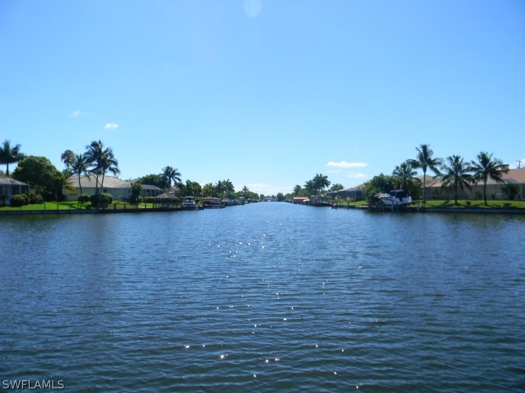 5321 SW 20th Pl., Cape Coral, FL 33914