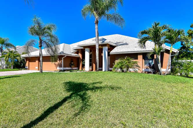 28362 Tasca Dr., Bonita Springs, FL 34135