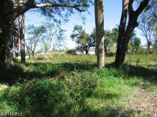 16451 Old Us 41, Fort Myers, FL 33912