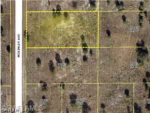 1304 Mckinley Ave., Lehigh Acres, FL 33972