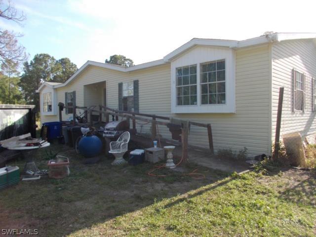 1402 Joan Ave., Lehigh Acres, FL 33971