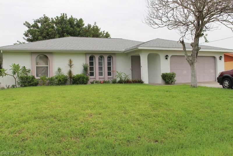 2129 SE 10th St., Cape Coral, FL 33990