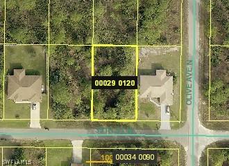 3202 35th St., Lehigh Acres, FL 33971