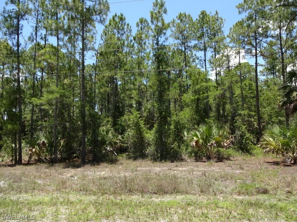 XXXX 12th Ave., Naples, FL 34117