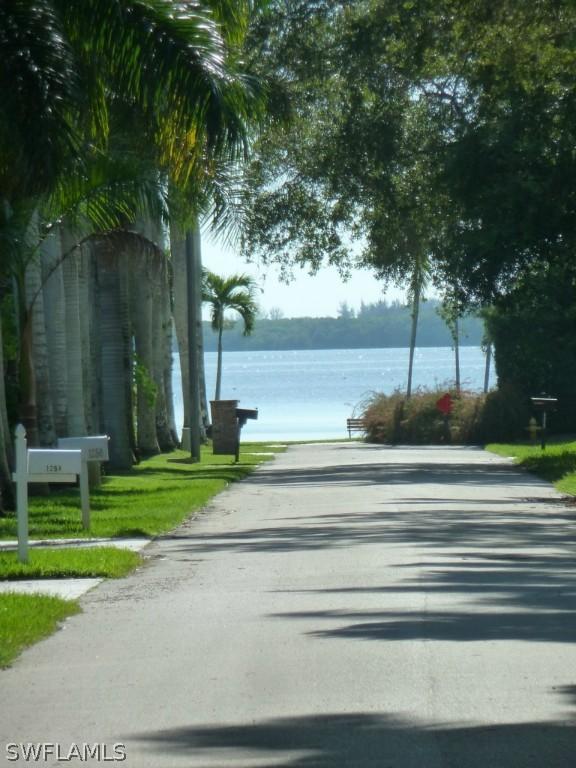 9 E Braman Ct., Fort Myers, FL 33901
