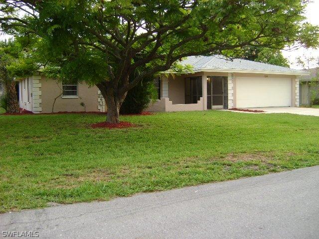 524 Peck Ave., Fort Myers, FL