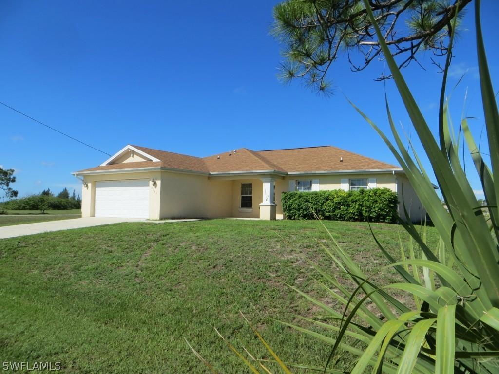 4306 NE 9th Ave., Cape Coral, FL 33909