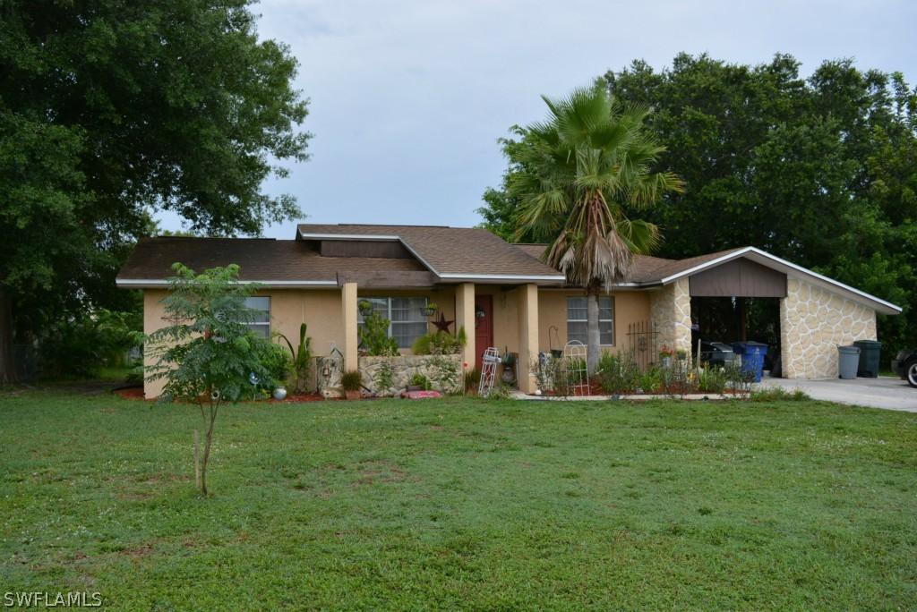 119 Durland Ave., Lehigh Acres, FL 33936