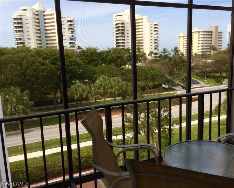 741 S Collier Blvd. #504, Marco Island, FL 34145
