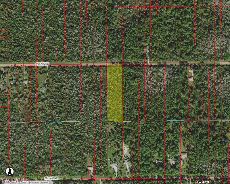 41st Ave., Naples, FL 34120
