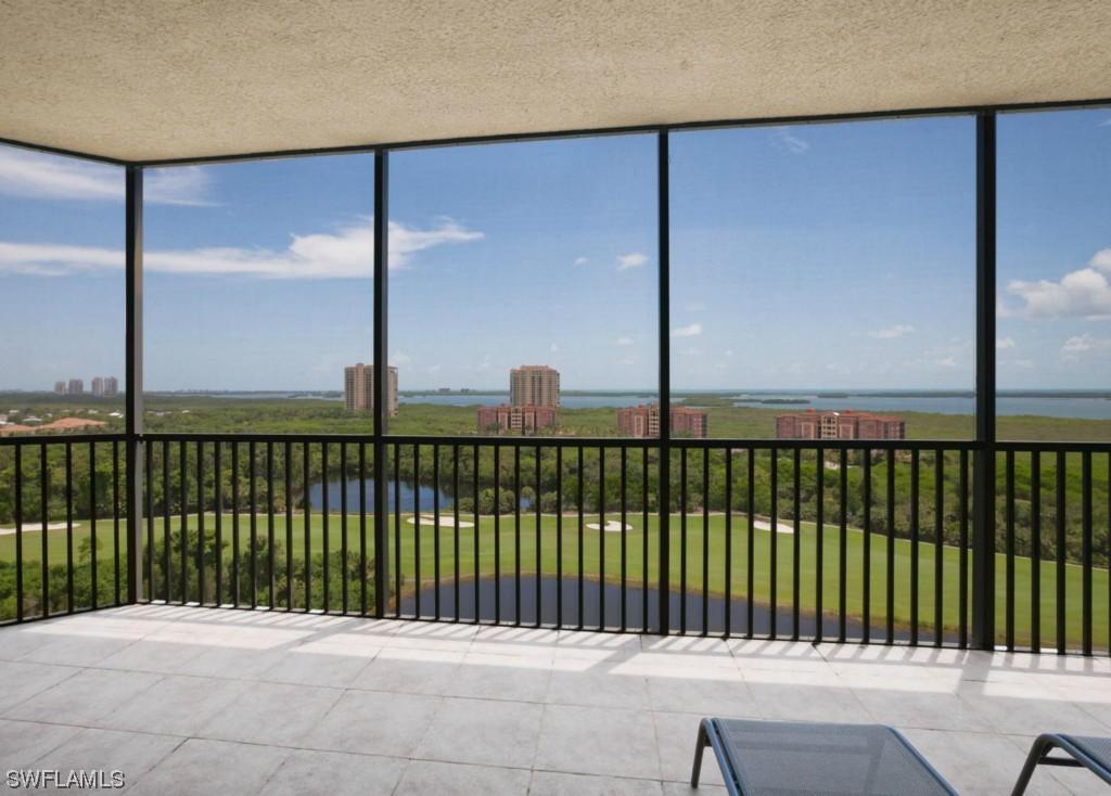 23850 Via Italia Cir. #1201, Bonita Springs, FL 34134