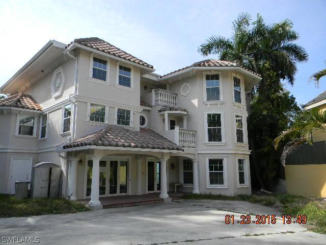 4530 Match Pointe Ln., Fort Myers, FL 33919