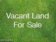 00 13th St., Naples, FL 34120