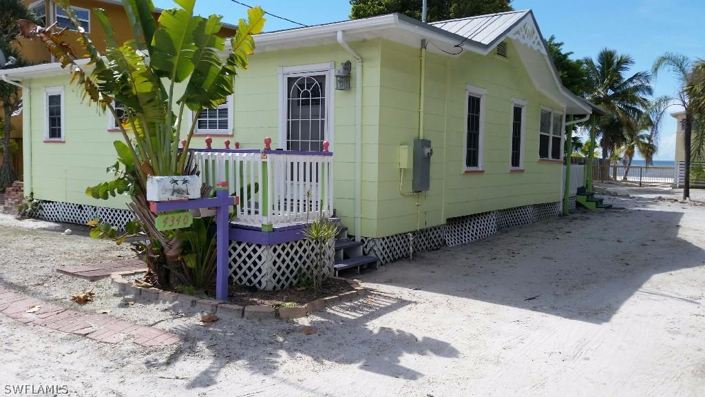 4340 Estero Blvd., Fort Myers Beach, FL 33931