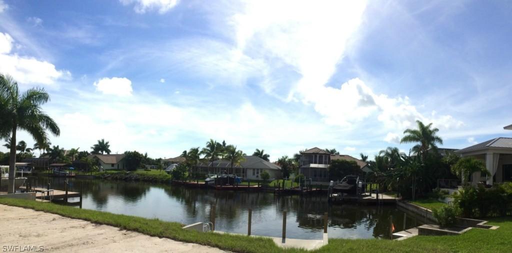 5423 SW 17th Ave., Cape Coral, FL 33914