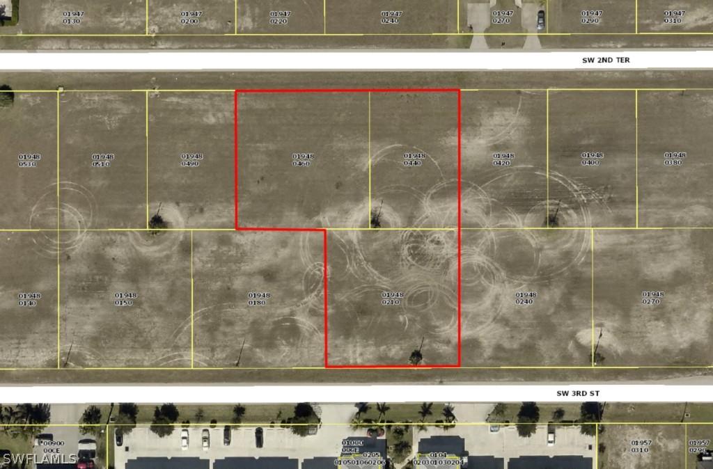 328 SW 2nd Ter., Cape Coral, FL 33991