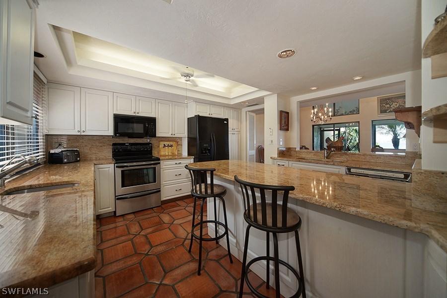 5034 Harbortown Ln. #HT3, Fort Myers, FL 33919