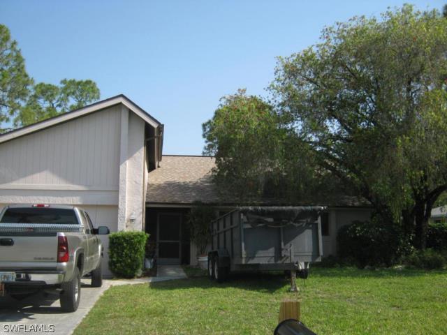 6801 Hartland St., Fort Myers, FL 33966