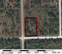 705 Horse Club Ave., Clewiston, FL 33440
