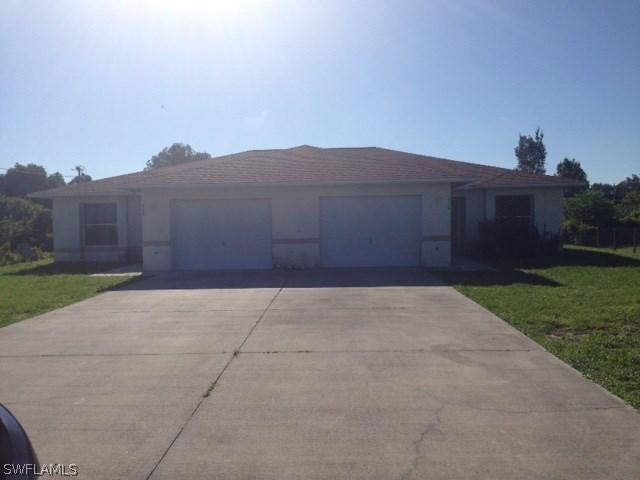 914 Alabama Rd., Lehigh Acres, FL 33974