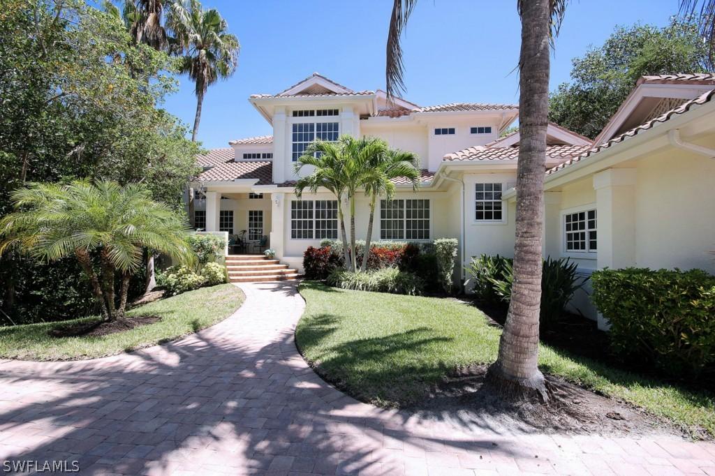 13840 E Blenheim Trail Rd., Fort Myers, FL 33908