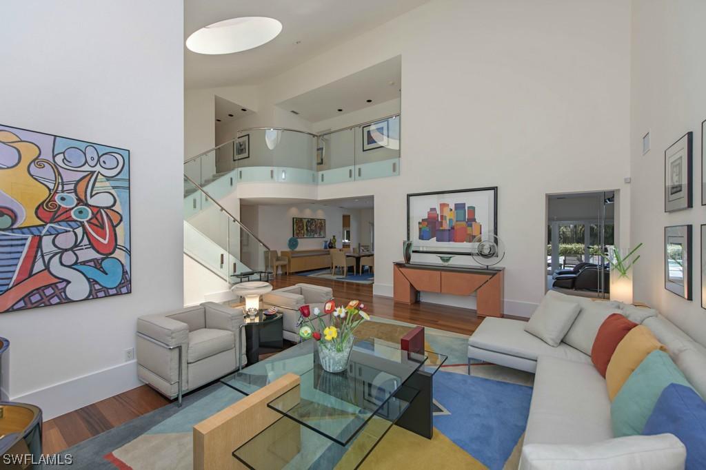 13201 Ponderosa Way, Fort Myers, FL