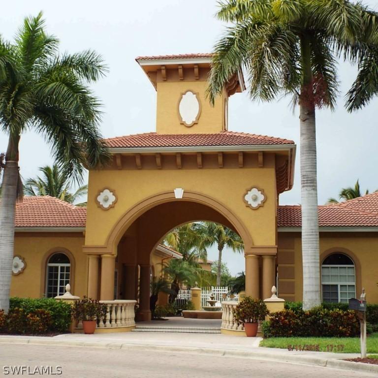 15645 Ocean Walk Cir. #209, Fort Myers, FL 33908