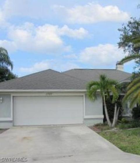 1727 SE 8th Ave., Cape Coral, FL 33990