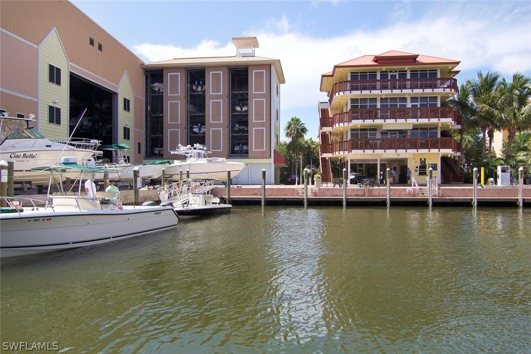 15051 Punta Rassa Rd., Sanibel, FL 33908