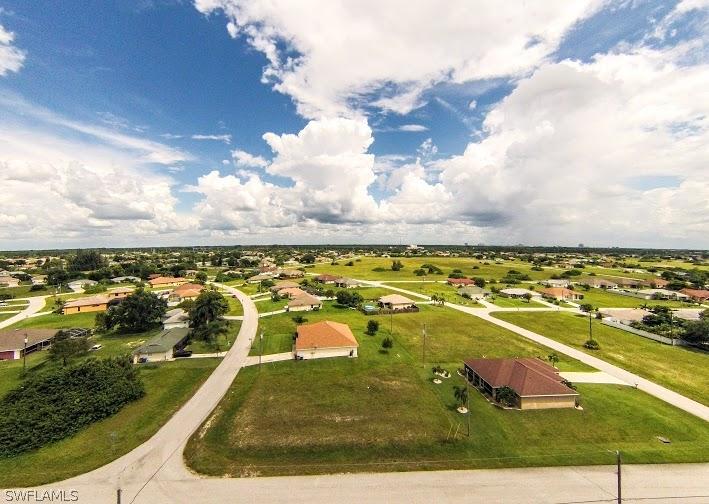 1936 NE 19th Ave., Cape Coral, FL 33909