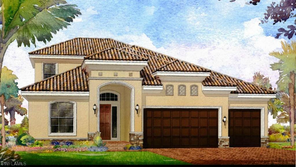 1263 Alhambra Dr., Fort Myers, FL 33901