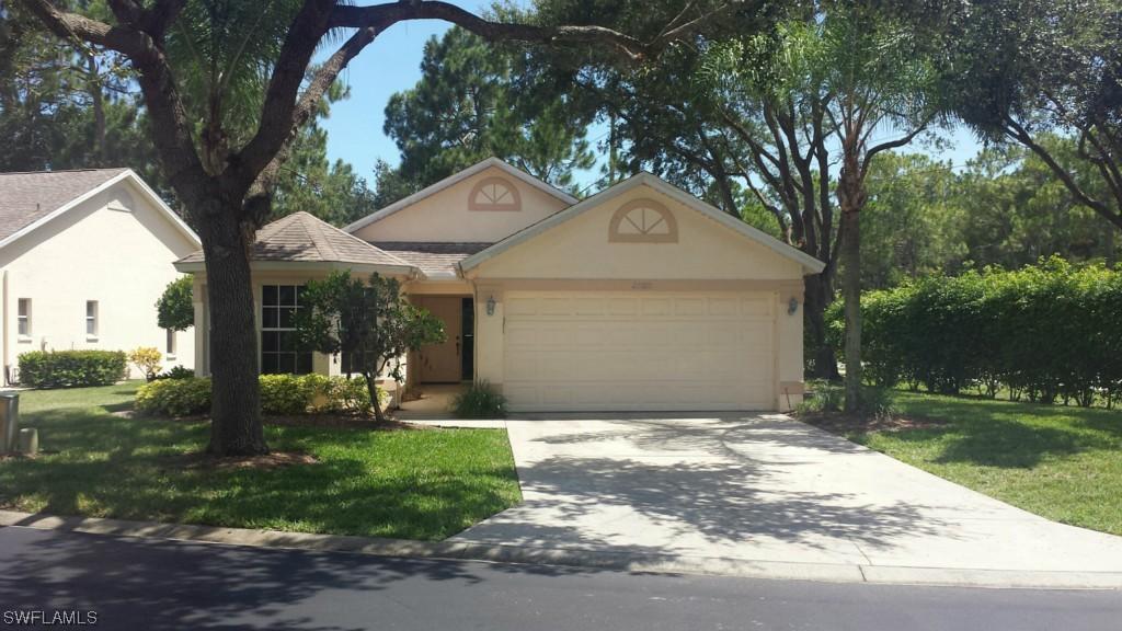 25120 Fairway Dunes Ct, Bonita Springs, FL 34135