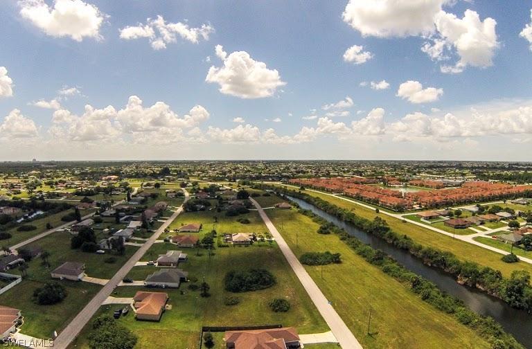 1929 NE 27th St., Cape Coral, FL 33909