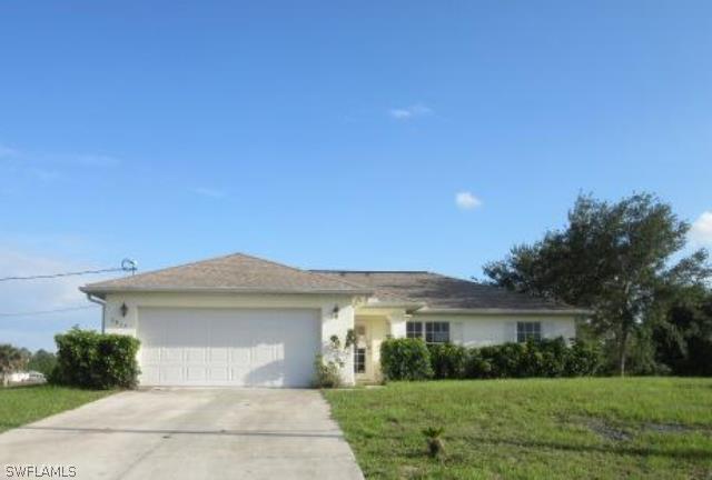 3817 23rd St., Lehigh Acres, FL 33971