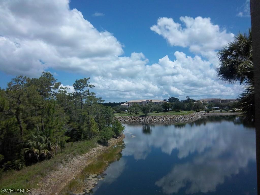 7525 Stoneybrook Dr. #931, Naples, FL 34112