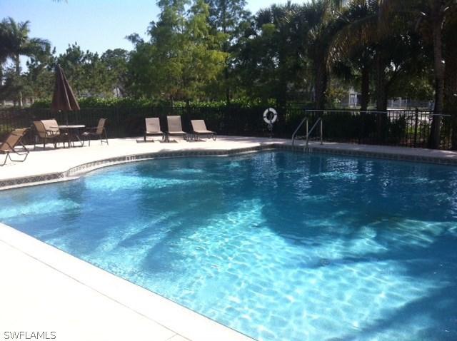 [Address Hidden by Seller], Fort Myers, FL 33967