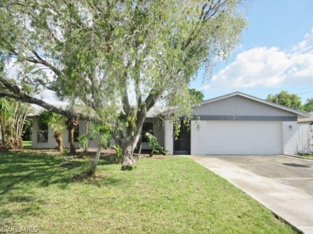 1318 SE 18th St., Cape Coral, FL 33990