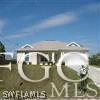 2510 39th St., Lehigh Acres, FL 33971