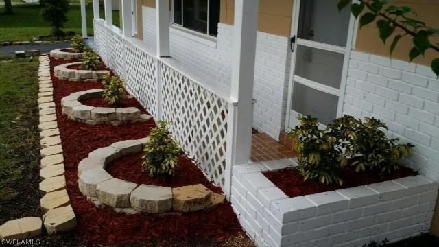 112 Oleander Rd., Lehigh Acres, FL 33936