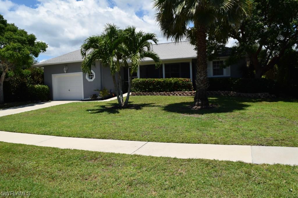 181 Clyburn St., Marco Island, FL 34145