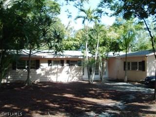 2702 Mcgregor Blvd., Fort Myers, FL 33901