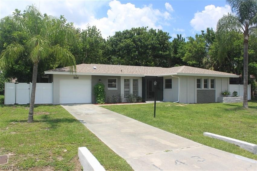 1431 SE 43rd Ter., Cape Coral, FL 33904